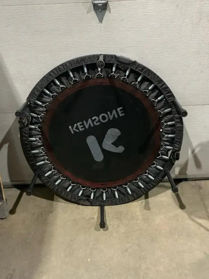 Kensone Trampoline