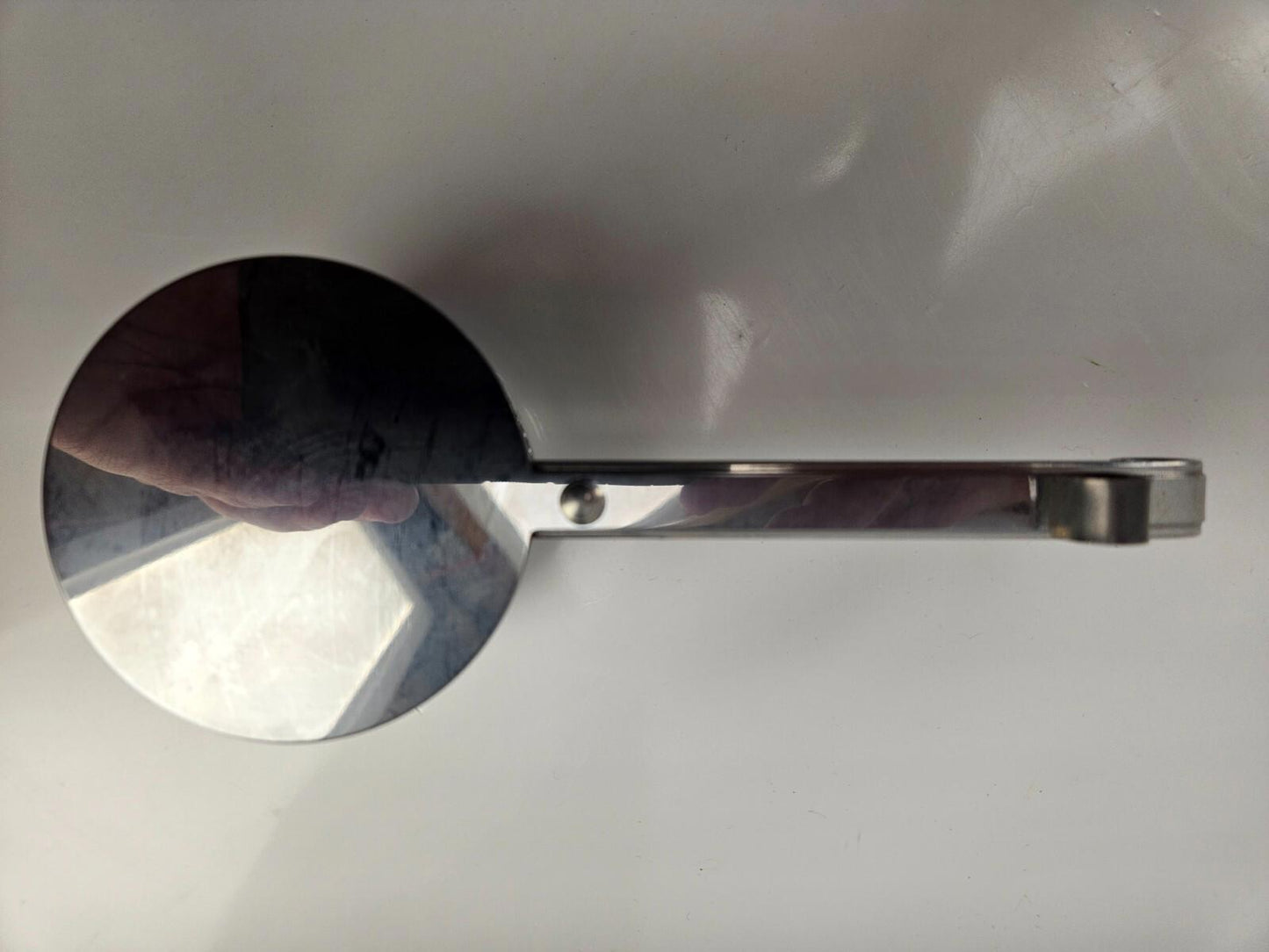 Vintage Chaffing Dish