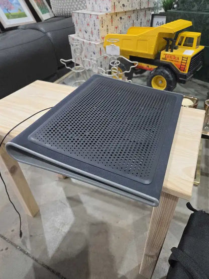Targus Laptop Cooling Pad