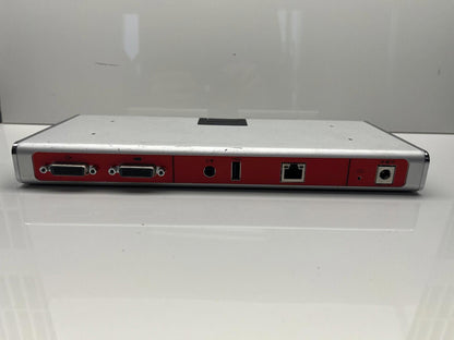 Polycom EagleEye Producer 2201-69777-001 Camera Video Conference