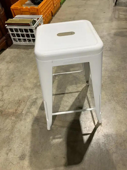 UrbanMod Bar Stool