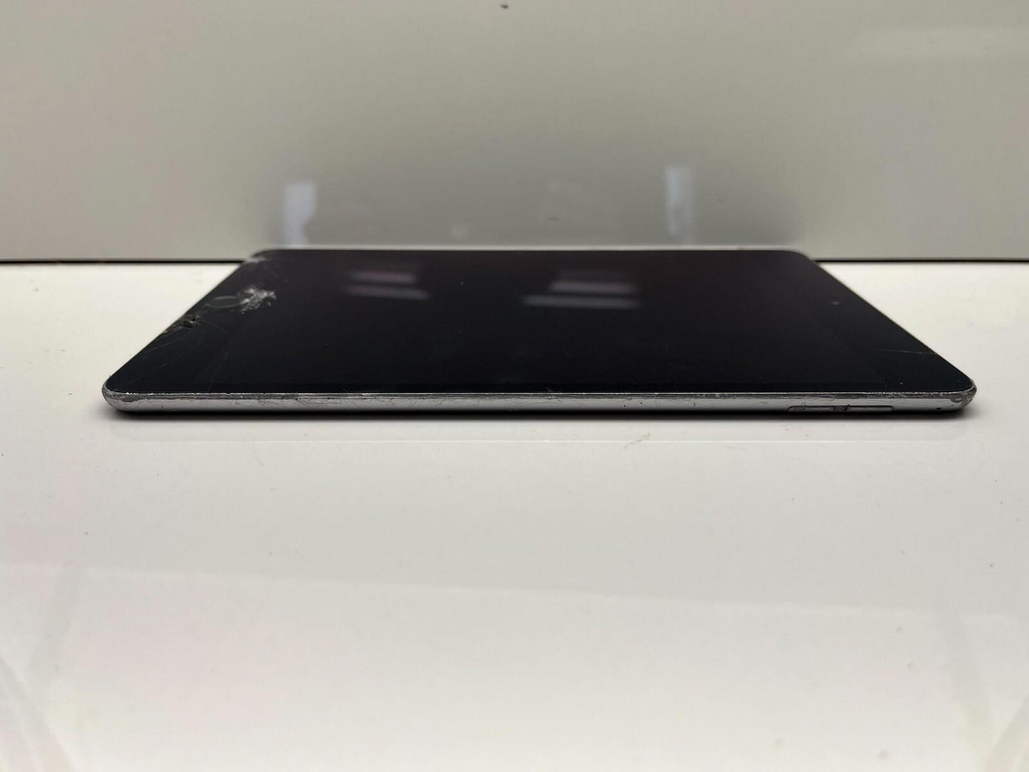 iPad Mini 4th Gen No Power