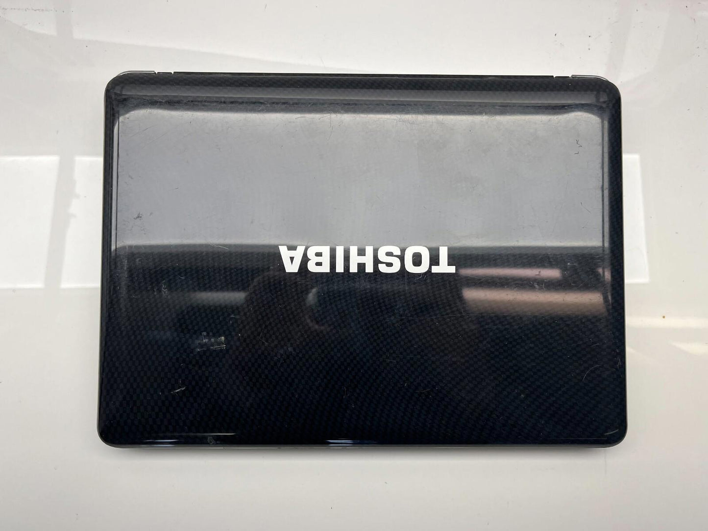 Toshiba Satellite T110-107 FOR PARTS