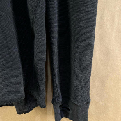 Burton Men’s Hoodie (Black, Size M)
