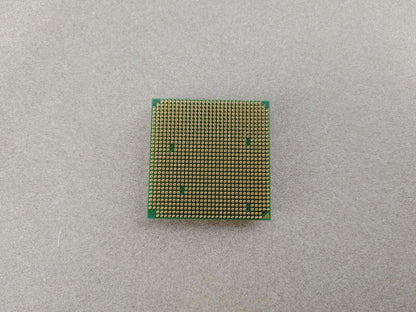 GOOD CONDITION AMD Athlon 64 CPU Untested