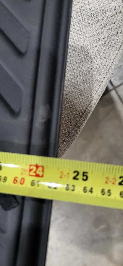 Acura Car Floor Mats