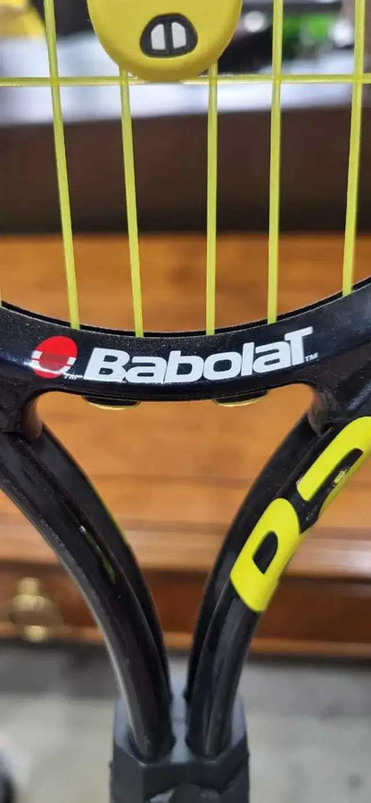 Babolat Ballfighter Tennis Racket