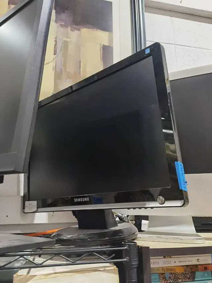 Samsung Monitor