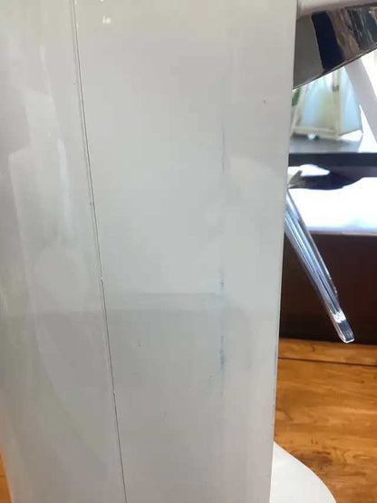 SodaStream Fizzi