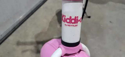 Kettler Kiddi-o Balance Bike