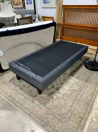 Tempur-Pedic ProAlign Hybrid Mattress and adjustable base