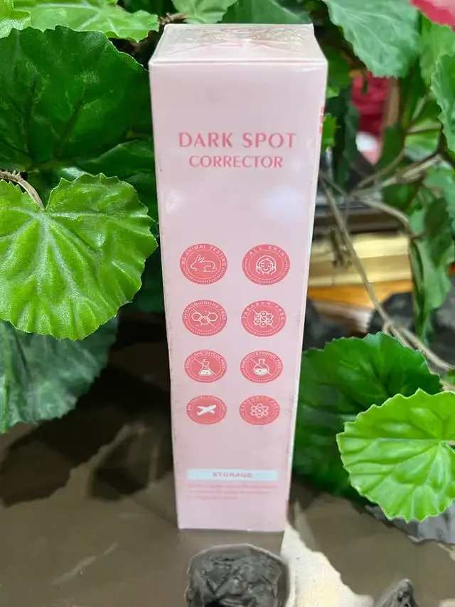 Ufeek Dark Spot Corrector - multiple available