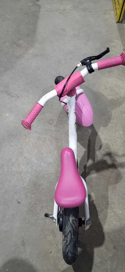 Kettler Kiddi-o Balance Bike