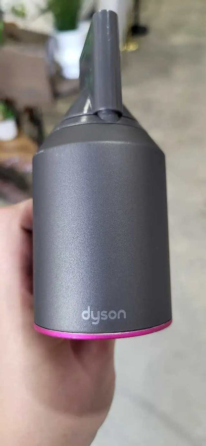 Casdon Dyson Hair Dryer Replica Toy