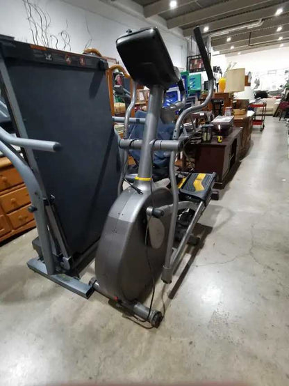 Horizon CE9.2 Elliptical