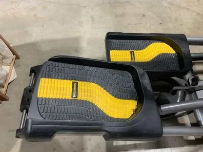 Horizon Fitness CE9.2 Elliptical