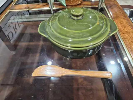 Petite Maison Brie Baker