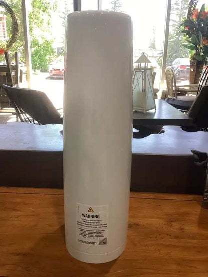 SodaStream Fizzi