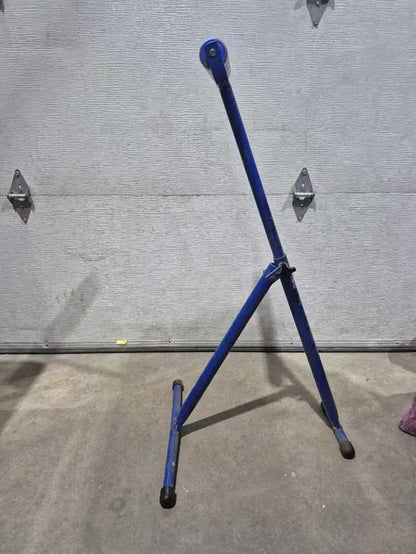 Record Power RPR400 Roller Stand
