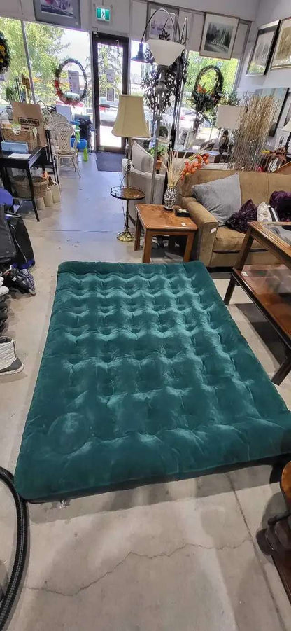 Woods Queen-size Air Bed