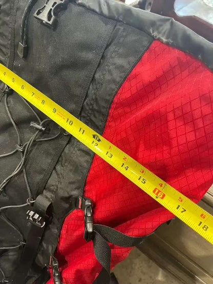 Mountain Equipment Co-op Backpack