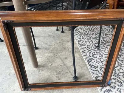 Decorative Picture Frame