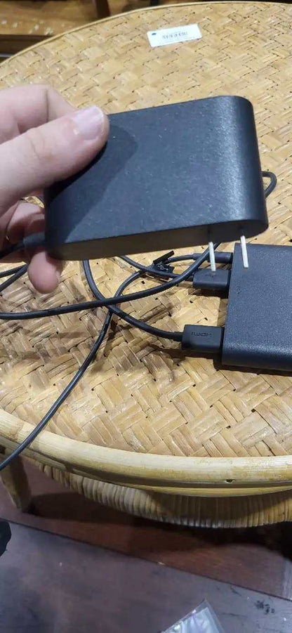HTC Link Box for Vive