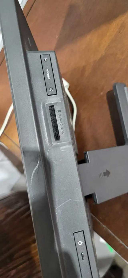 Kodak EasyShare M820 Digital Photo Frame