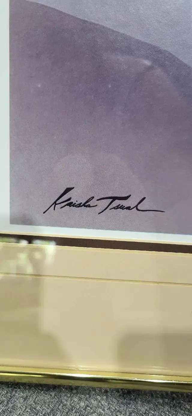Ren-Wil Wall Art