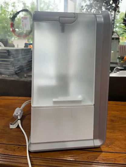Levoit Humidifier