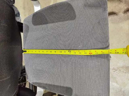 Fortis Ergonomic Office Chair