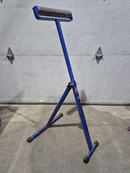 Record Power RPR400 Roller Stand
