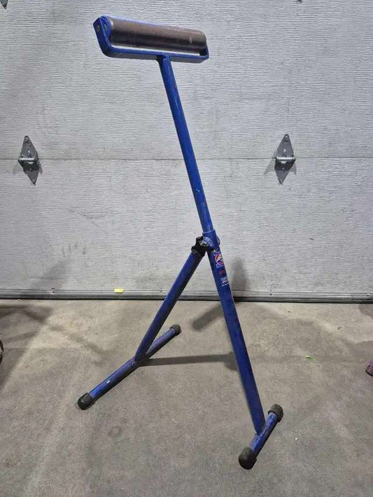 Record Power RPR400 Roller Stand