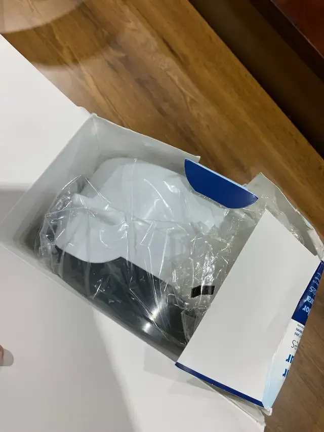 NEW Microwave Bottle Steam Sterilizer