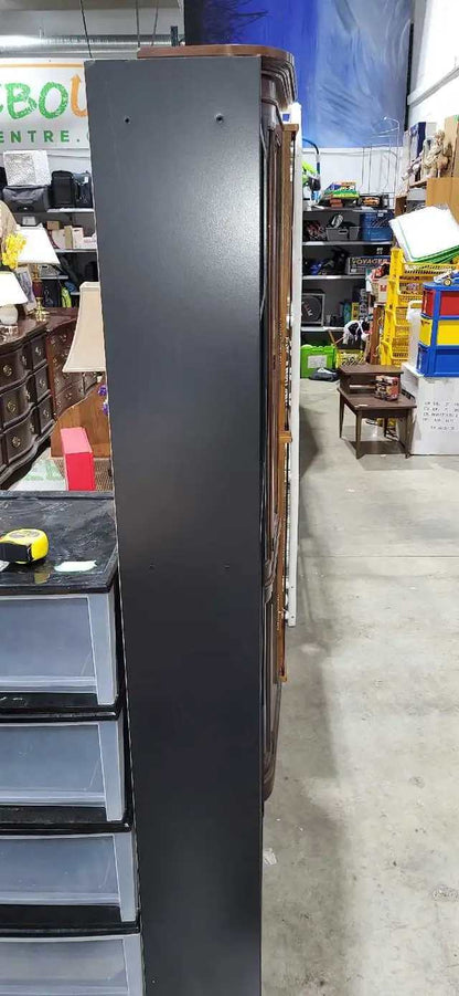 IKEA BILLY Bookcase