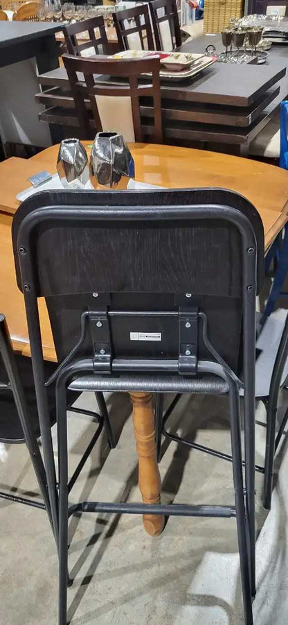 IKEA Franklin Bar Stool - 4 Available