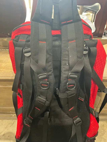 Mountain Equipment Co-op Backpack