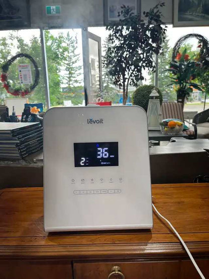Levoit Humidifier