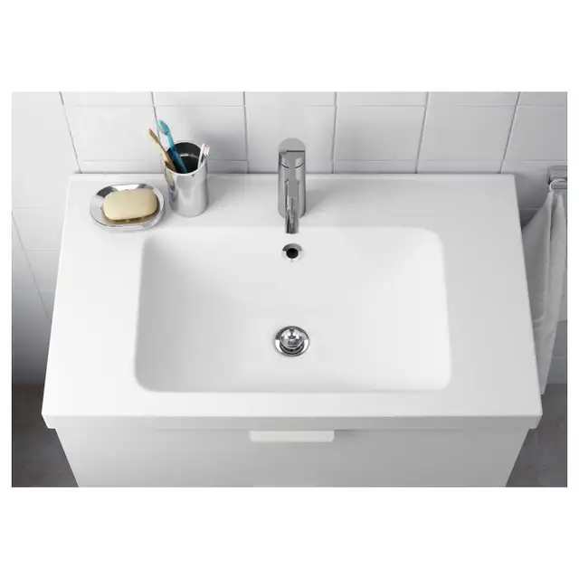 IKEA ODENSVIK Sink (2 available)