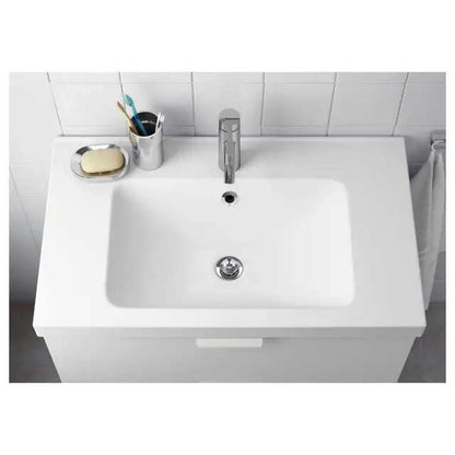 IKEA ODENSVIK Sink (2 available)