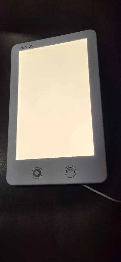 Verilux HappyLight VT32