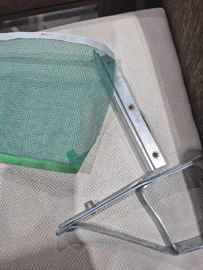 Table Tennis Nets - 2 Available