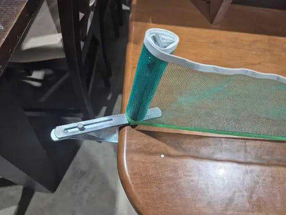 Table Tennis Nets - 2 Available