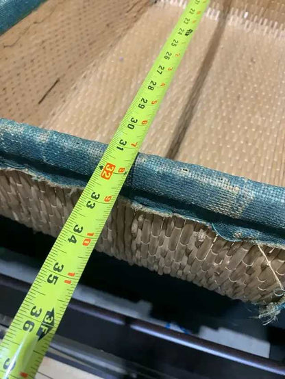 Japanese Storage Basket
