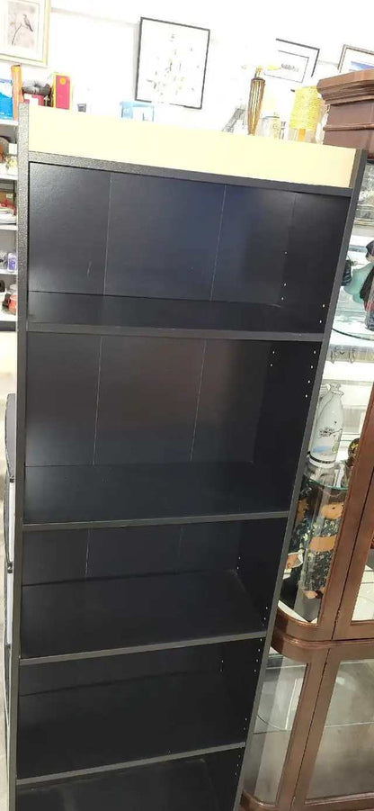 IKEA BILLY Bookcase