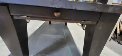 Halton Homestead 7ft/10ft Dining Buffet Table