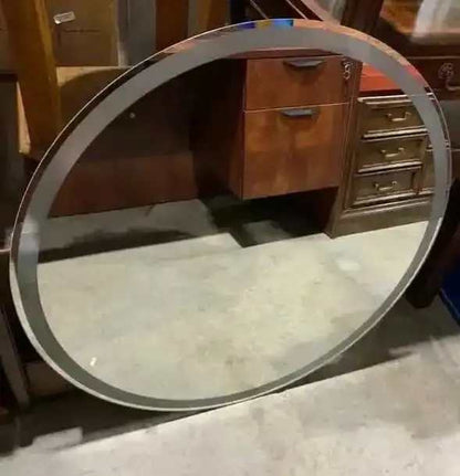 LED Mirror - 2 available