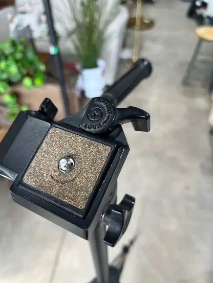 Velbon Victory 450 Tripod