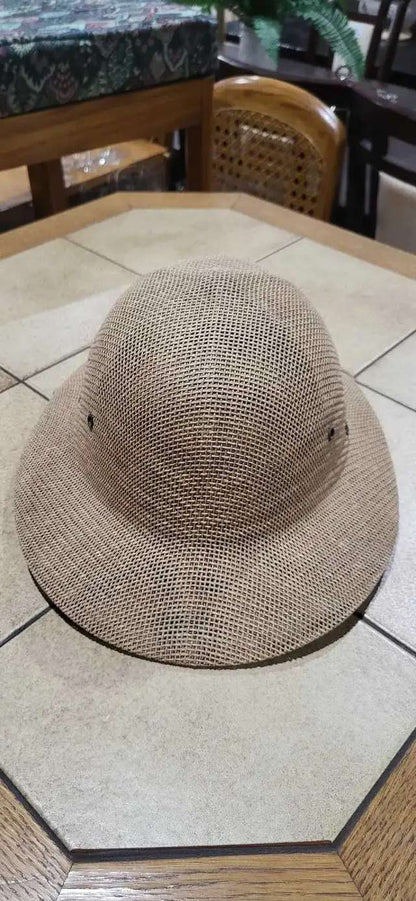 Assorted Western Hats - 6 Available