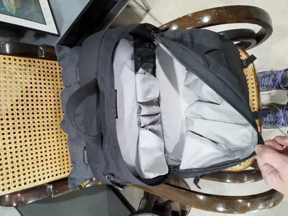 Lowepro Camera Backpack